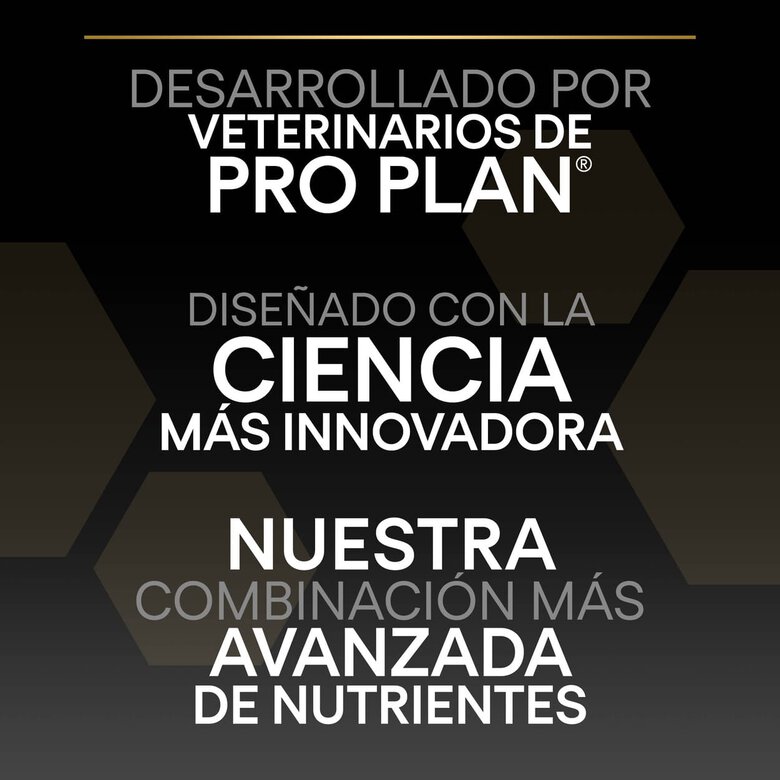 Pro Plan Medium Adult Sensitive OptiDerma Salmão ração para cães, , large image number null
